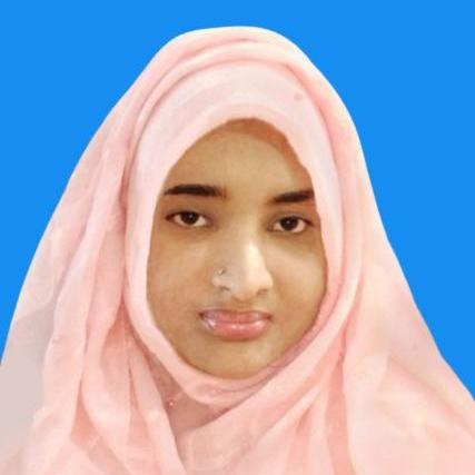 Tamanna Akter Github - City Background Collection - Full HD Quality