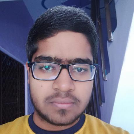 Deepak2002 Singh Deepak Singh Github