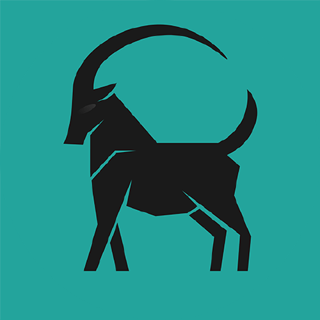 Github Impermax Finance Impermax X Uniswapv2 Core - Abstract Picture Collection - 4K Quality