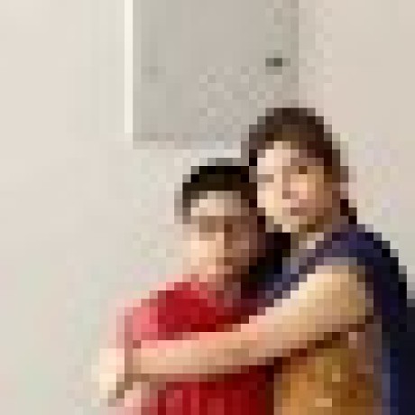 Github Techs Sus Techos Techos - Ultra HD 4K Landscape Illustrations | Free Download