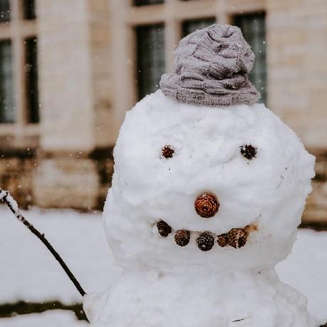 Ruipimentel Rui Pimentel Github - Premium High Resolution Dark Backgrounds | Free Download