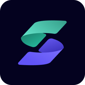 Memphis Github - Abstract Image Collection - Ultra HD Quality