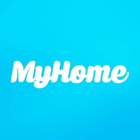 Myhome Github - Landscape Art Collection - 4K Quality