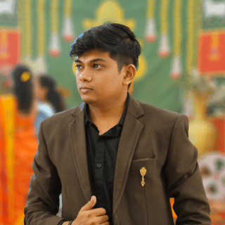 Aenil Dhameliya Github - Ultra HD Colorful Images for Desktop