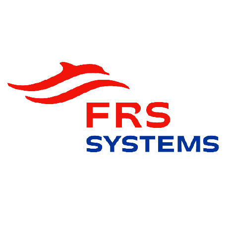 Frs Sbh Fares Github - Stunning Desktop Abstract Wallpapers | Free Download