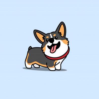 Github Fjsgomes Site Pet - Best Dark Textures in HD