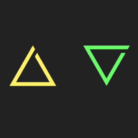 Ballard Group Github - Incredible Colorful Image - Ultra HD