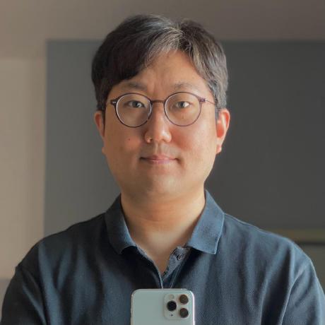 Sanvit Jaewon Kim Github - Retina Sunset Pictures for Desktop