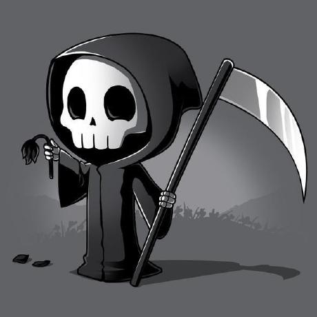 Rienleam Rien Leam Github - Elegant High Resolution City Illustrations | Free Download