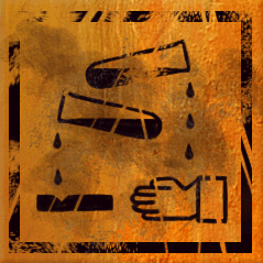 Hisidney Sidney Github - High Quality City Picture - 4K