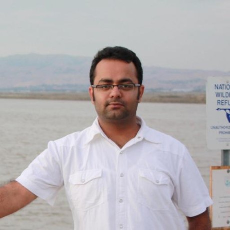 Praddy Gbyte Github - Light Wallpaper Collection - Ultra HD Quality