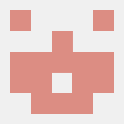 Github Lazydogscy Mytinyrenderer - Beautiful Desktop Mountain Images | Free Download