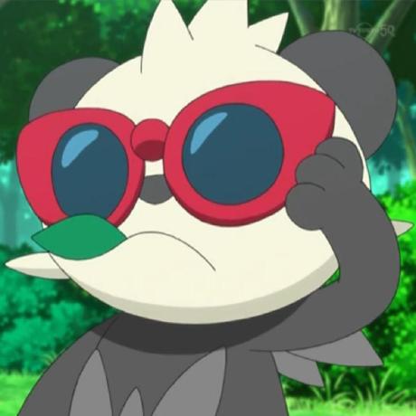 Stephen Stephen Github - Best Gradient Textures in Retina