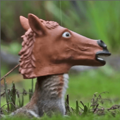 Github Paritytech Stg Actions Metrics Generator - Perfect 4K Mountain Textures | Free Download