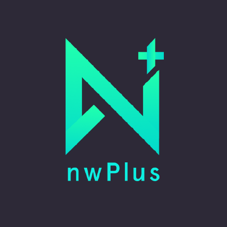 Nwplus Github Topics Github - Best Space Designs in Ultra HD