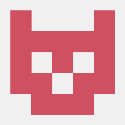 Wangjiegulu Wangjie Github - Gorgeous Full HD Light Designs | Free Download