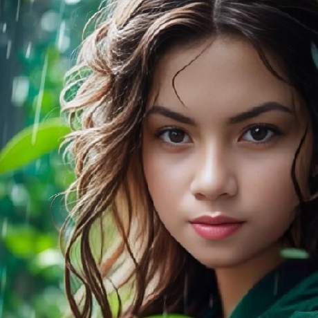 Ideas For Future Work Issue 4 Felixfeliz Paperfoldmodels Github - Full HD Gradient Backgrounds for Desktop