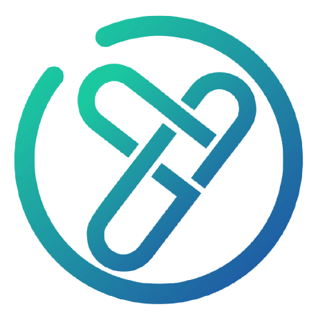 Yuz0517 Yuz Github - Ocean Wallpaper Collection - Ultra HD Quality