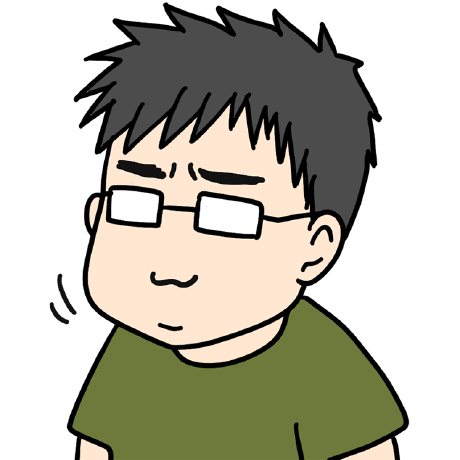 Koutarou Hayashi Github - Ultra HD Nature Illustrations for Desktop