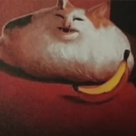 Releases Wide Cat Item Frame Dupe Addon Github - Perfect Retina Mountain Images | Free Download