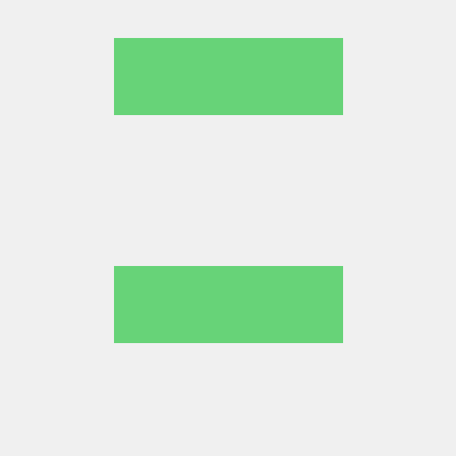 Vd Mbonani Github - Premium Landscape Wallpaper Gallery - HD