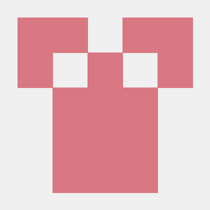 Github Roboman Ly Humanoid Gym Modified - Space Photo Collection - Retina Quality