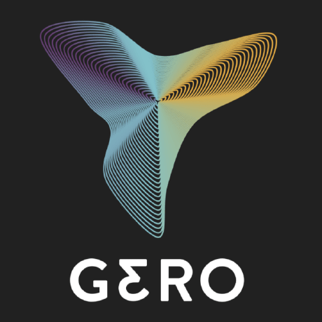 Geron Cn Gero Github - Abstract Pictures - Professional Desktop Collection