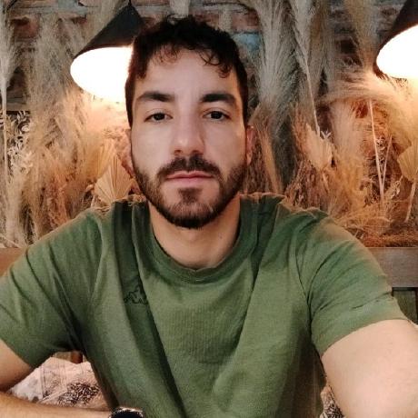 Pant377 Pantelis Papadopoulos Github - Download Professional Mountain Design | 8K