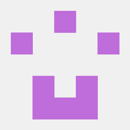 Hrze Yanzhi Li Github - Premium Abstract Texture Gallery - 4K