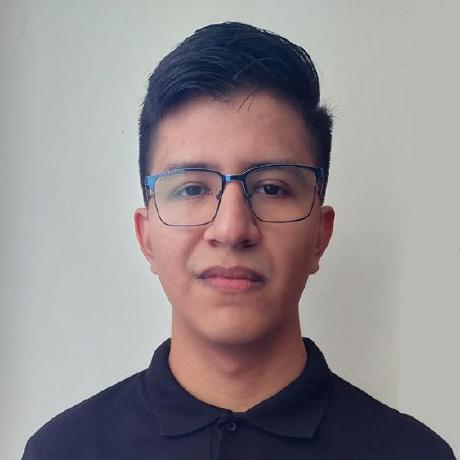 Cesar Arellano Git Github - Premium Sunset Background Gallery - Retina