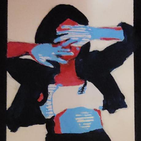 Int Code Pubali Basak Github - Best Space Designs in HD