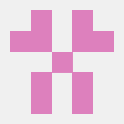 Germany Dev Github - Download Stunning Gradient Image | Full HD