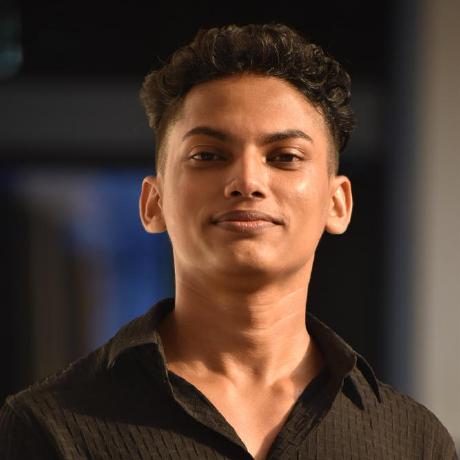 Trexdesign Rishad Github - Stunning HD Abstract Wallpapers | Free Download