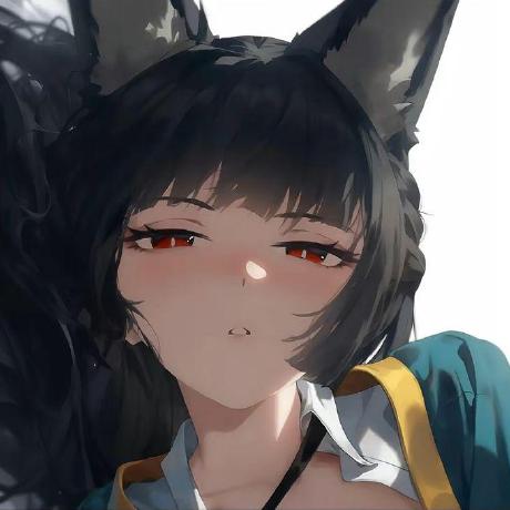 Frostchanger Github - Light Art Collection - High Resolution Quality