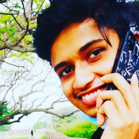 Siriwardanat Github - Premium Ocean Wallpaper Gallery - 4K