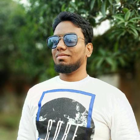 Mohd Noman Alpha Github - Download High Quality Gradient Background | Ultra HD