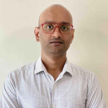 Malay Kumar Singh - Download Amazing Minimal Background | 4K