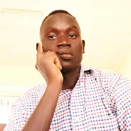 F Klement Florian Klement Github - Stunning Mountain Wallpaper - Desktop