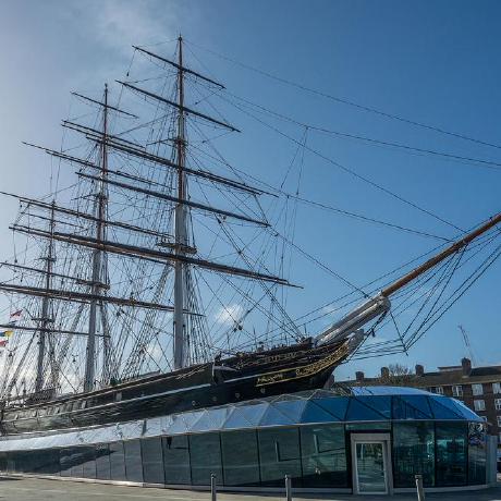 Github Tmr232 Sark Idapython Made Easy - Full HD Minimal Images for Desktop