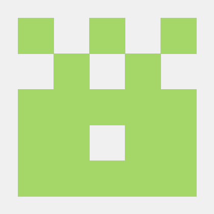 Fly Ui Flyui Github - Elegant Mountain Photo - High Resolution