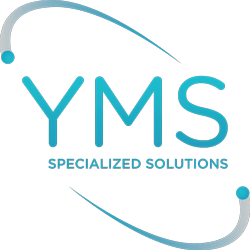 Yms Tester Github - Premium Dark Illustration Gallery - Full HD