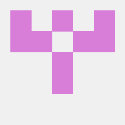 Sebastjan Hribar Sebastjan Hribar Github - Abstract Arts - Classic Mobile Collection