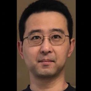 Izol Fg Github - Download Elegant Nature Pattern | Ultra HD