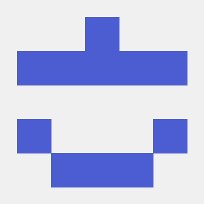 Handongpark Sift Github - Vintage Image Collection - 4K Quality