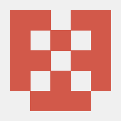 Github Keeindalor File System Replica - Download Stunning Abstract Pattern | Ultra HD