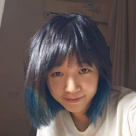 Github Zengyh1900 3d Human Body Shape Icimcs 2017 Official Code - Classic 4K Abstract Backgrounds | Free Download