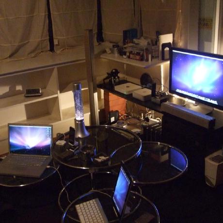 Debugroom Github - Ultra HD Sunset Pictures for Desktop