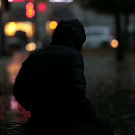 Ho3ein 7 Github - Mobile City Backgrounds for Desktop