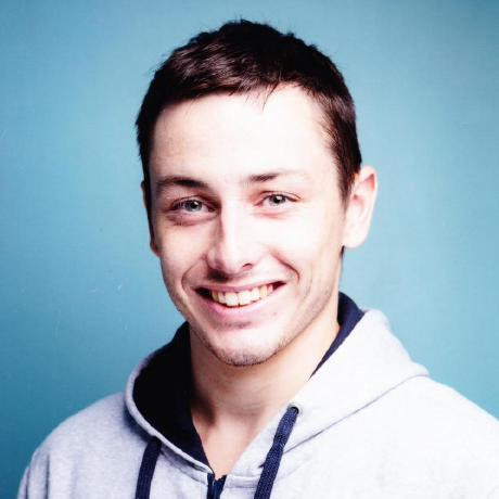 Axelbdt Axel Baudot Github - Best City Illustrations in HD