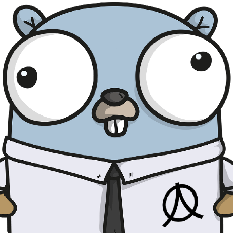 Enjin Github - Vintage Photo Collection - Full HD Quality